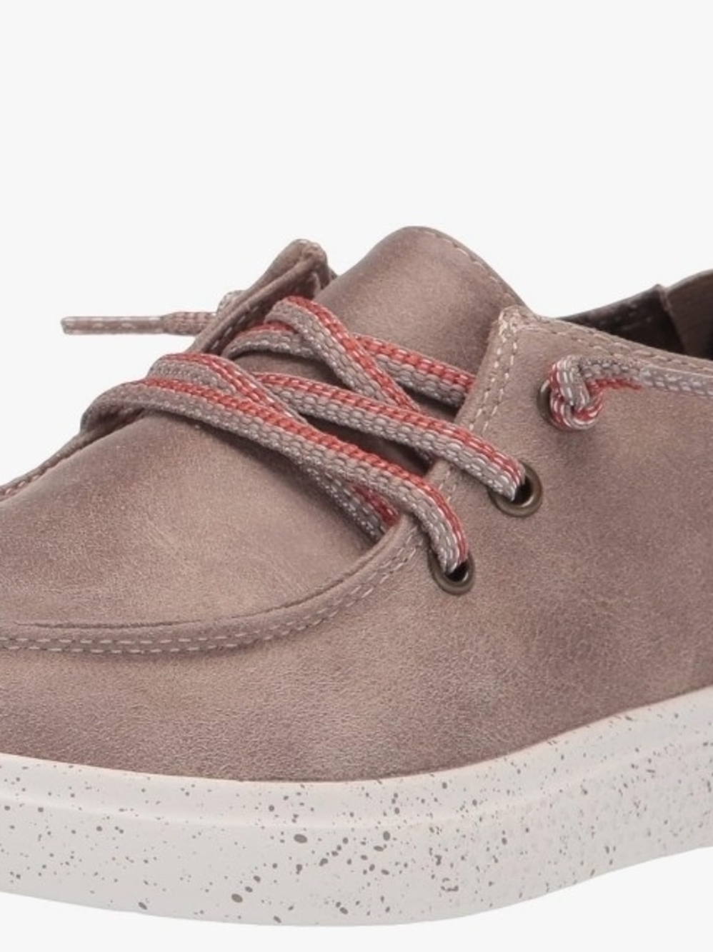 Bobs Sandbar Social Size 10